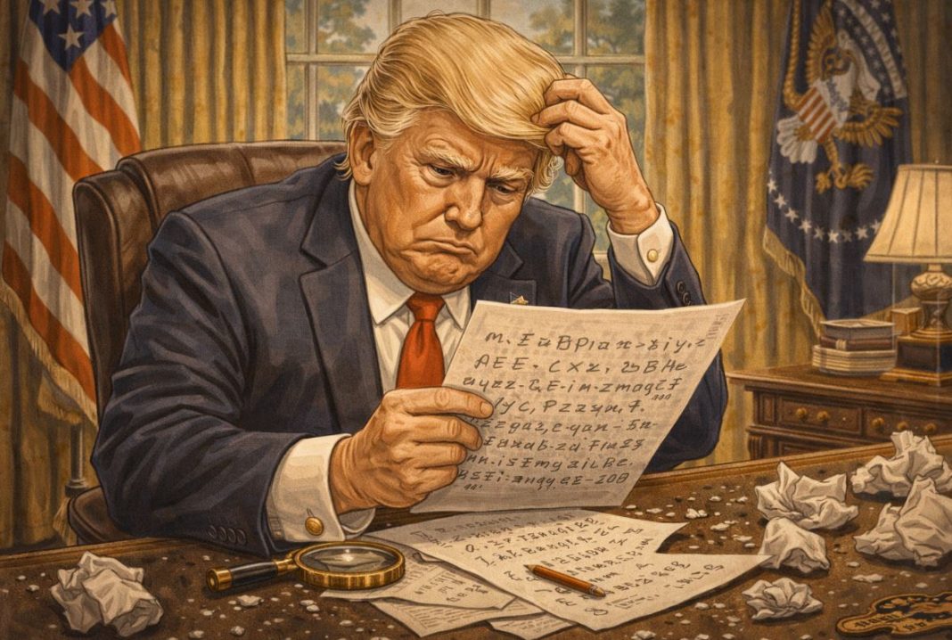 eioršnbošerinbperinbermber