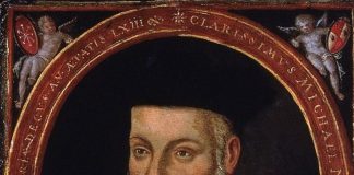 Napadom na Iran ostvarila su se najmračnija proročanstva Vange i Nostradamusa: Za 2026. godinu predviđali događaje koji ne slute na dobro Napadom na Iran ostvarila su se najmračnija proročanstva Vange i Nostradamusa: Za 2026. godinu predviđali događaje koji ne slute na dobro - featured image