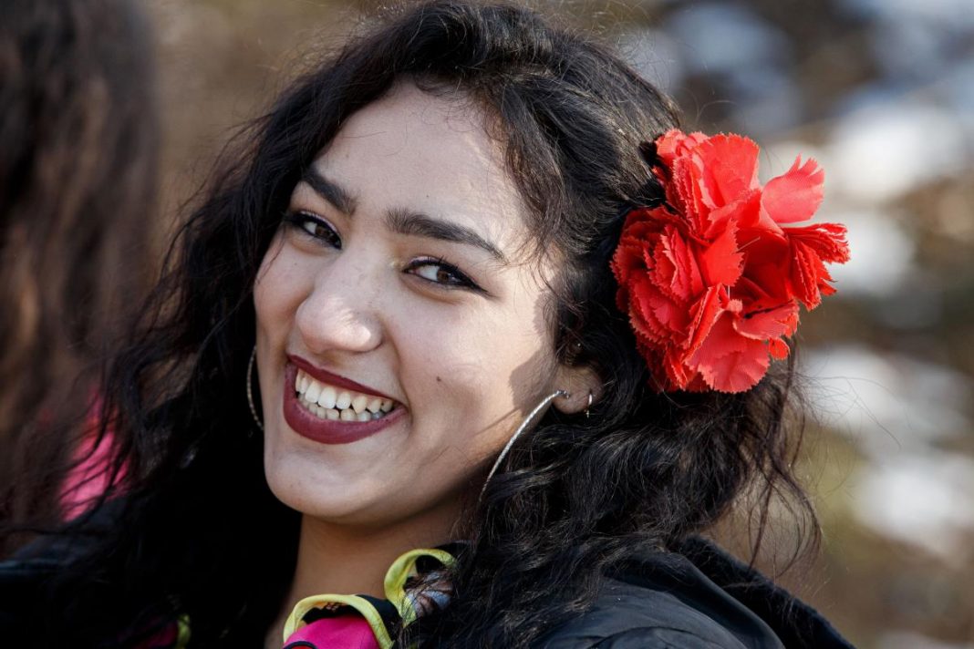 Horoskop za mart po ciganskim kartama: Ovom znaku će sreća otvoriti sva vrata, blistaće od sreće i sve će im ići od ruke - featured image