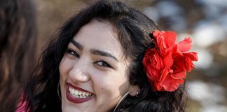 Horoskop za mart po ciganskim kartama: Ovom znaku će sreća otvoriti sva vrata, blistaće od sreće i sve će im ići od ruke Horoskop za mart po ciganskim kartama: Ovom znaku će sreća otvoriti sva vrata, blistaće od sreće i sve će im ići od ruke - featured image