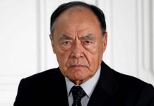 Kako natjerati druge da vas poštuju bez ikakve galame – 6 savjeta iskusnog psihologa Kako natjerati druge da vas poštuju bez ikakve galame – 6 savjeta iskusnog psihologa - featured image