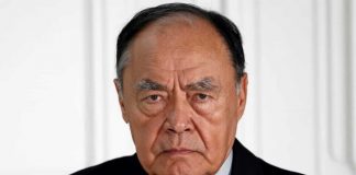 Kako natjerati druge da vas poštuju bez ikakve galame – 6 savjeta iskusnog psihologa Kako natjerati druge da vas poštuju bez ikakve galame – 6 savjeta iskusnog psihologa - featured image