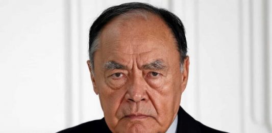 Kako natjerati druge da vas poštuju bez ikakve galame – 6 savjeta iskusnog psihologa Kako natjerati druge da vas poštuju bez ikakve galame – 6 savjeta iskusnog psihologa - featured image