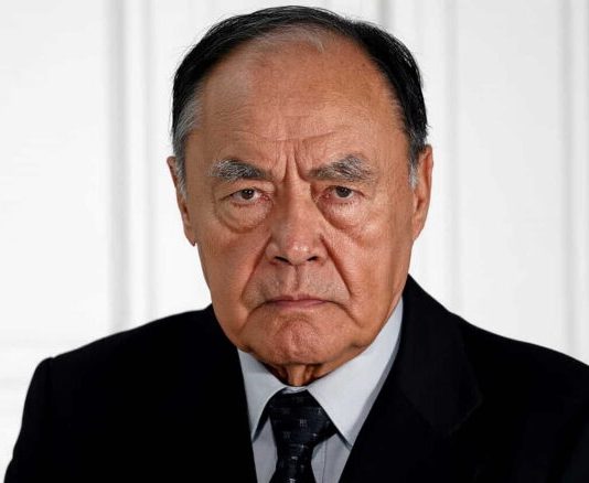 Kako natjerati druge da vas poštuju bez ikakve galame – 6 savjeta iskusnog psihologa Kako natjerati druge da vas poštuju bez ikakve galame – 6 savjeta iskusnog psihologa - featured image