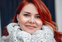 Ljudi koji se rađaju sa ovom bojom očiju su posebni: Ceo život su pravi srećnici i sve im od ruke ide Ljudi koji se rađaju sa ovom bojom očiju su posebni: Ceo život su pravi srećnici i sve im od ruke ide - featured image