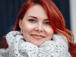 Ljudi koji se rađaju sa ovom bojom očiju su posebni: Ceo život su pravi srećnici i sve im od ruke ide Ljudi koji se rađaju sa ovom bojom očiju su posebni: Ceo život su pravi srećnici i sve im od ruke ide - featured image