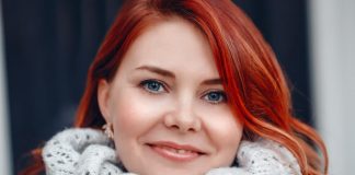 Ljudi koji se rađaju sa ovom bojom očiju su posebni: Ceo život su pravi srećnici i sve im od ruke ide Ljudi koji se rađaju sa ovom bojom očiju su posebni: Ceo život su pravi srećnici i sve im od ruke ide - featured image