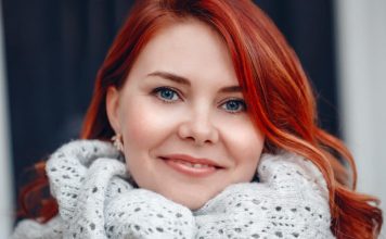 Ljudi koji se rađaju sa ovom bojom očiju su posebni: Ceo život su pravi srećnici i sve im od ruke ide Ljudi koji se rađaju sa ovom bojom očiju su posebni: Ceo život su pravi srećnici i sve im od ruke ide - featured image