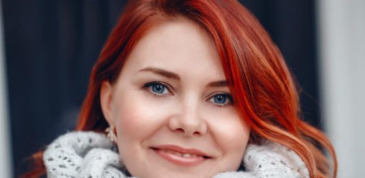 Ljudi koji se rađaju sa ovom bojom očiju su posebni: Ceo život su pravi srećnici i sve im od ruke ide Ljudi koji se rađaju sa ovom bojom očiju su posebni: Ceo život su pravi srećnici i sve im od ruke ide - featured image