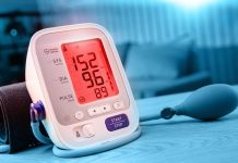 Kako prirodno sniziti visok krvni pritisak: 15 navika koje štite srce Kako prirodno sniziti visok krvni pritisak: 15 navika koje štite srce - featured image