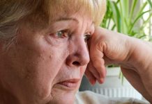 5 stvari koje ne treba praštati ni najrođenijima: Bliskost ne daje dozvolu za ponižavanje 5 stvari koje ne treba praštati ni najrođenijima: Bliskost ne daje dozvolu za ponižavanje - featured image