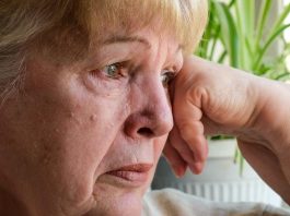 5 stvari koje ne treba praštati ni najrođenijima: Bliskost ne daje dozvolu za ponižavanje 5 stvari koje ne treba praštati ni najrođenijima: Bliskost ne daje dozvolu za ponižavanje - featured image