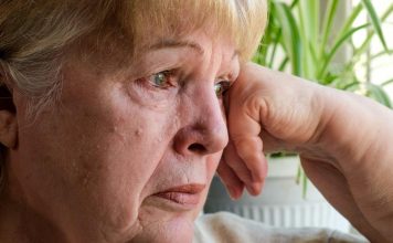 5 stvari koje ne treba praštati ni najrođenijima: Bliskost ne daje dozvolu za ponižavanje 5 stvari koje ne treba praštati ni najrođenijima: Bliskost ne daje dozvolu za ponižavanje - featured image