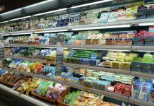 Koji sir ne podiže krvni pritisak? Umesto da ih izbegavamo, najčešće kupujemo vrste pune soli Koji sir ne podiže krvni pritisak? Umesto da ih izbegavamo, najčešće kupujemo vrste pune soli - featured image