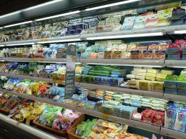 Koji sir ne podiže krvni pritisak? Umesto da ih izbegavamo, najčešće kupujemo vrste pune soli Koji sir ne podiže krvni pritisak? Umesto da ih izbegavamo, najčešće kupujemo vrste pune soli - featured image