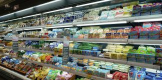 Koji sir ne podiže krvni pritisak? Umesto da ih izbegavamo, najčešće kupujemo vrste pune soli Koji sir ne podiže krvni pritisak? Umesto da ih izbegavamo, najčešće kupujemo vrste pune soli - featured image