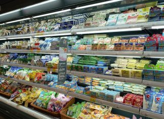 Koji sir ne podiže krvni pritisak? Umesto da ih izbegavamo, najčešće kupujemo vrste pune soli Koji sir ne podiže krvni pritisak? Umesto da ih izbegavamo, najčešće kupujemo vrste pune soli - featured image