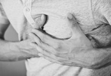 ČAJ KOJI SPUŠTA PRITISAK I HOLESTEROL KAO OD ŠALE! Smiruje srce i čisti masnoće iz krvi, a piju se samo 2 šolje dnevno! ČAJ KOJI SPUŠTA PRITISAK I HOLESTEROL KAO OD ŠALE! Smiruje srce i čisti masnoće iz krvi, a piju se samo 2 šolje dnevno! - featured image