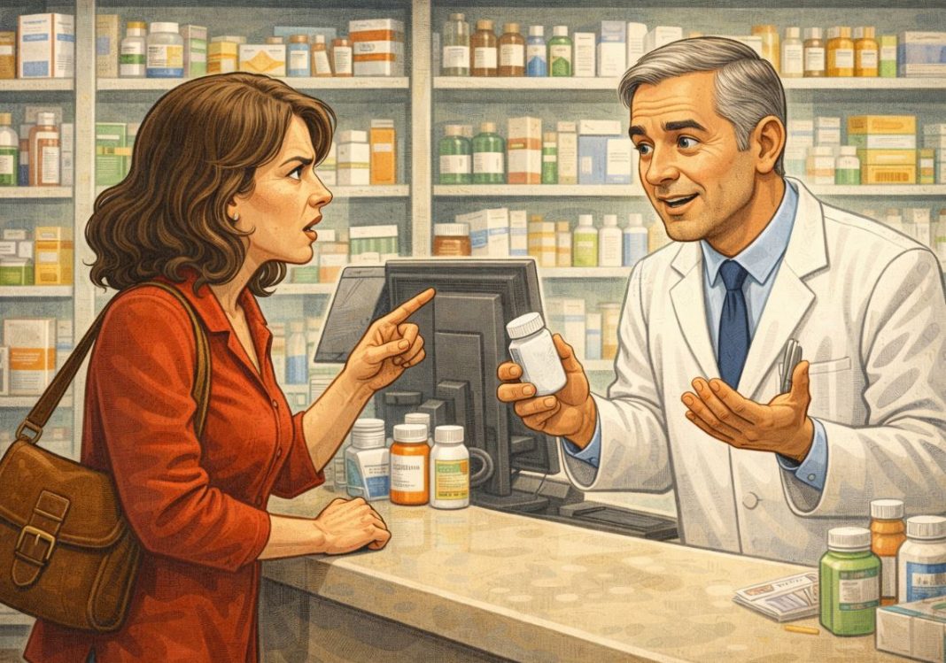 wejonvošwenvioševwnm