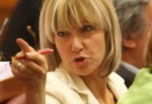 GLUPE LJUDE MOŽETE PREPOZNATI SAMO JEDNOM REČENICOM: Testirajte ih, a da oni i ne znaju za to