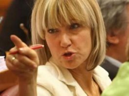 GLUPE LJUDE MOŽETE PREPOZNATI SAMO JEDNOM REČENICOM: Testirajte ih, a da oni i ne znaju za to