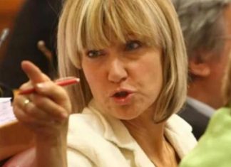 GLUPE LJUDE MOŽETE PREPOZNATI SAMO JEDNOM REČENICOM: Testirajte ih, a da oni i ne znaju za to