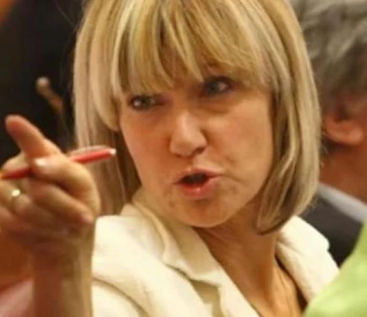 GLUPE LJUDE MOŽETE PREPOZNATI SAMO JEDNOM REČENICOM: Testirajte ih, a da oni i ne znaju za to