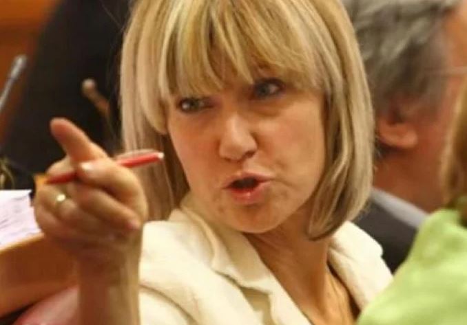 weošinviošwevnweionv