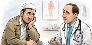 Liječenje hemoroida