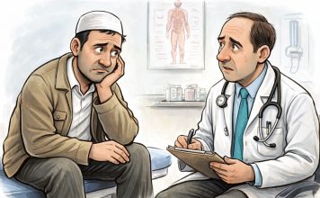 Liječenje hemoroida