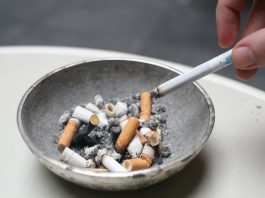 DOKTOR OTKRIO KOJA NAMIRNICA JE GORA I OD DUVANA, A SVI SMO ZAVISNI OD NJE! “Pretekla ga kao vodeći uzrok smrti”