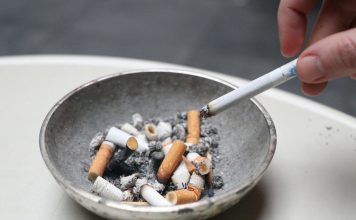 DOKTOR OTKRIO KOJA NAMIRNICA JE GORA I OD DUVANA, A SVI SMO ZAVISNI OD NJE! “Pretekla ga kao vodeći uzrok smrti”