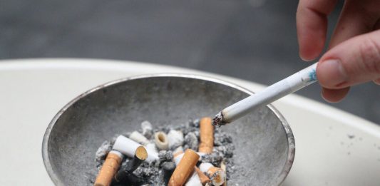 DOKTOR OTKRIO KOJA NAMIRNICA JE GORA I OD DUVANA, A SVI SMO ZAVISNI OD NJE! “Pretekla ga kao vodeći uzrok smrti”