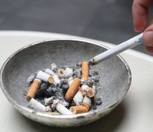 DOKTOR OTKRIO KOJA NAMIRNICA JE GORA I OD DUVANA, A SVI SMO ZAVISNI OD NJE! “Pretekla ga kao vodeći uzrok smrti”