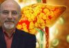 Jetra najviše strada zbog ovih navika: Prof. dr Stojiljković otkriva šta odmah da izbacite