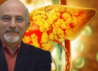 Jetra najviše strada zbog ovih navika: Prof. dr Stojiljković otkriva šta odmah da izbacite