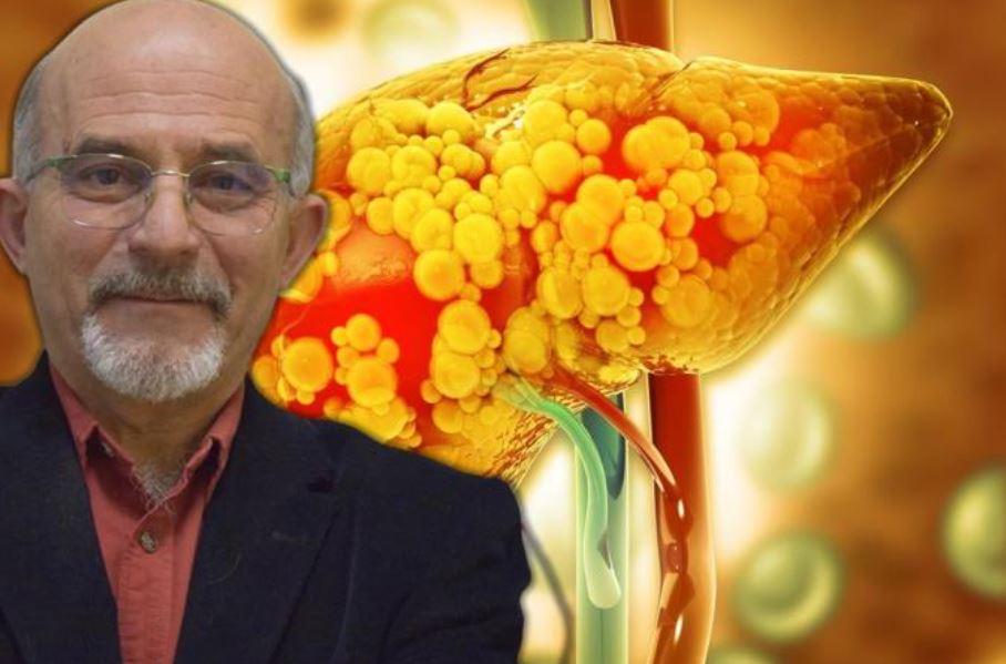 wiošenviošwenvošwenv