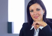 Ovo je TAČKA nakon koje muškarac zauvijek briše ženu iz svog života – tvrdi bračna savjetnica Ovo je trenutak kada muškarac u glavi prekriži ženu, ma koliko je volio – tvrdi bračna savjetnica - featured image