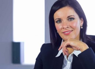 Ovo je TAČKA nakon koje muškarac zauvijek briše ženu iz svog života – tvrdi bračna savjetnica Ovo je trenutak kada muškarac u glavi prekriži ženu, ma koliko je volio – tvrdi bračna savjetnica - featured image