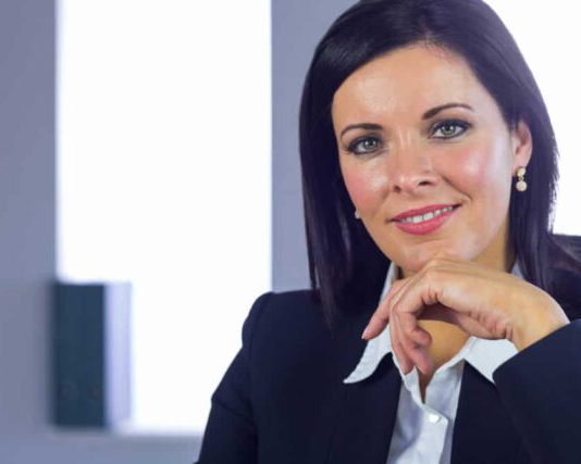 Ovo je TAČKA nakon koje muškarac zauvijek briše ženu iz svog života – tvrdi bračna savjetnica Ovo je trenutak kada muškarac u glavi prekriži ženu, ma koliko je volio – tvrdi bračna savjetnica - featured image