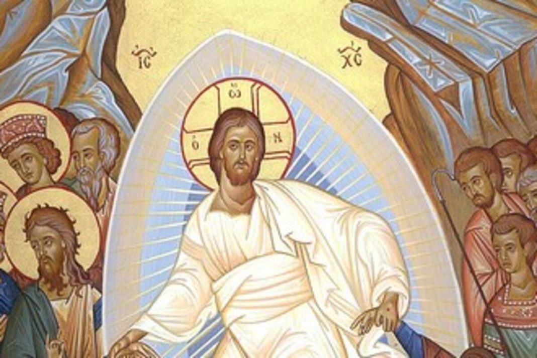 Na Veliku subotu postoji pravilo koje mnogi Srbi ne znaju: Greh je ako ne budete... - featured image Na Veliku subotu postoji pravilo koje mnogi Srbi ne znaju: Greh je ako ne budete... - featured image