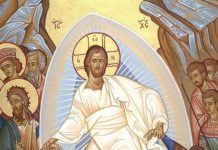 Na Veliku subotu postoji pravilo koje mnogi Srbi ne znaju: Greh je ako ne budete… Na Veliku subotu postoji pravilo koje mnogi Srbi ne znaju: Greh je ako ne budete... - featured image