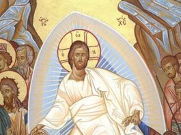 Na Veliku subotu postoji pravilo koje mnogi Srbi ne znaju: Greh je ako ne budete… Na Veliku subotu postoji pravilo koje mnogi Srbi ne znaju: Greh je ako ne budete... - featured image