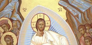 Na Veliku subotu postoji pravilo koje mnogi Srbi ne znaju: Greh je ako ne budete… Na Veliku subotu postoji pravilo koje mnogi Srbi ne znaju: Greh je ako ne budete... - featured image