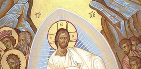 Na Veliku subotu postoji pravilo koje mnogi Srbi ne znaju: Greh je ako ne budete… Na Veliku subotu postoji pravilo koje mnogi Srbi ne znaju: Greh je ako ne budete... - featured image