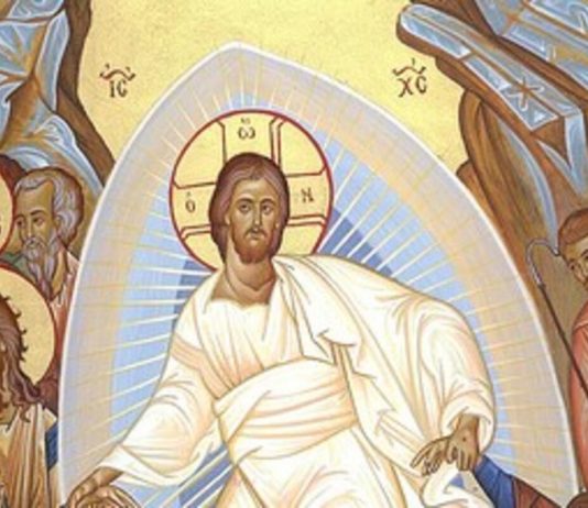 Na Veliku subotu postoji pravilo koje mnogi Srbi ne znaju: Greh je ako ne budete… Na Veliku subotu postoji pravilo koje mnogi Srbi ne znaju: Greh je ako ne budete... - featured image