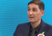 OVA NAMIRNICA JE ČISTAČ ZA CREVA, DOVOLJNE SU DVE KAŠIKE: Dr Čubrilo otkrio ŠTA OPORAVLJA ORGANIZAM: “Uzmite sa…” OVA NAMIRNICA JE ČISTAČ ZA CREVA, DOVOLJNE SU DVE KAŠIKE: Dr Čubrilo otkrio ŠTA OPORAVLJA ORGANIZAM: "Uzmite sa..." - featured image