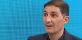 OVA NAMIRNICA JE ČISTAČ ZA CREVA, DOVOLJNE SU DVE KAŠIKE: Dr Čubrilo otkrio ŠTA OPORAVLJA ORGANIZAM: “Uzmite sa…” OVA NAMIRNICA JE ČISTAČ ZA CREVA, DOVOLJNE SU DVE KAŠIKE: Dr Čubrilo otkrio ŠTA OPORAVLJA ORGANIZAM: "Uzmite sa..." - featured image