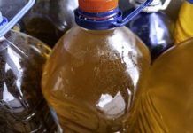 SVETSKI POZNAT KARDIOHIRURG TVRDI: Kupujte samo OVO ULJE! NEMA ZDRAVIJEG ZA SRCE! I Holesterol ĆE PADATI KAO LUD! SVETSKI POZNAT KARDIOHIRURG TVRDI: Kupujte samo OVO ULJE! NEMA ZDRAVIJEG ZA SRCE! I Holesterol ĆE PADATI KAO LUD! - featured image