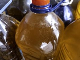 SVETSKI POZNAT KARDIOHIRURG TVRDI: Kupujte samo OVO ULJE! NEMA ZDRAVIJEG ZA SRCE! I Holesterol ĆE PADATI KAO LUD! SVETSKI POZNAT KARDIOHIRURG TVRDI: Kupujte samo OVO ULJE! NEMA ZDRAVIJEG ZA SRCE! I Holesterol ĆE PADATI KAO LUD! - featured image